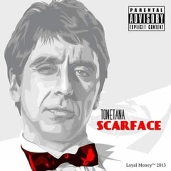 Scarface (Free Download)
