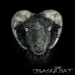 Odisseia Andante Na Terra Dos Que Não Fazem Nada E Por Si Já Fazem Tudo