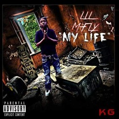 Mfly - My Life