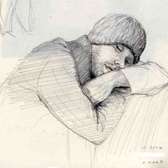 Fucking RApper Dreams