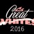 Artwork for Cheer Sport Sharks Great Whites 2015 - 2016