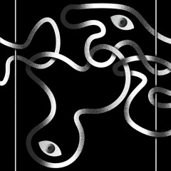 White Fields, White Noise