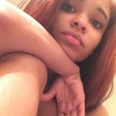 Kartel- No Options (prod.by Bwheezy)