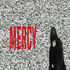 M E R C Y \/\//\||