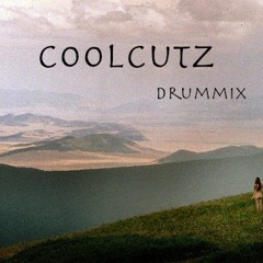Drummix mastered