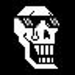 Little game stuff