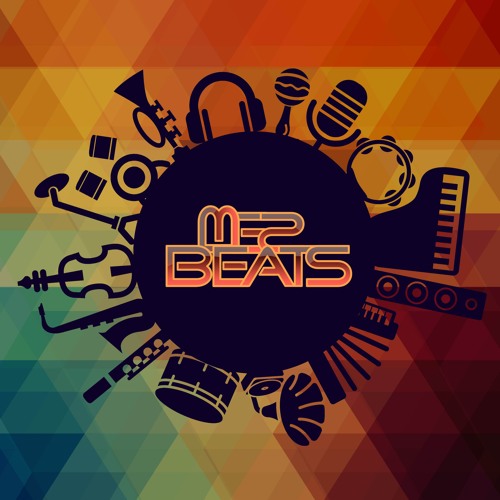 Isobel Trigger - Suger Cube (me2beats remix)