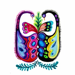 We Can Just Love - MadColour... Quick Beat