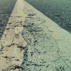 Holiday Road , Lindsey Buckingham