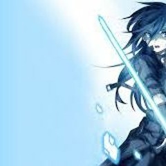 Nightcore - Carry Your Throne