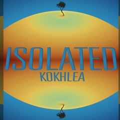 Isolated