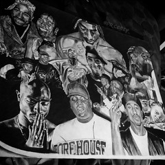 PR - It Ain't That Eazy