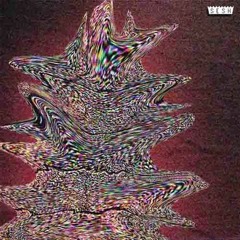sparsile