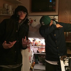 Has to be instrumental