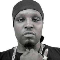 Lord Infamous