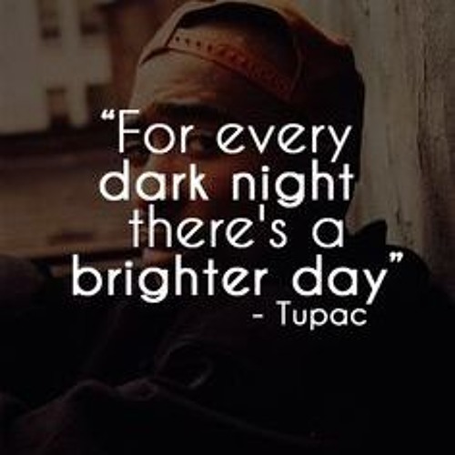 From It All Feat. Jasper X Papi Savage