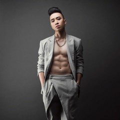 Yêu Như Đúng Rồi - Karik