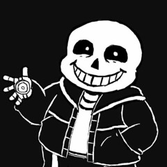 Sansalovania Extended