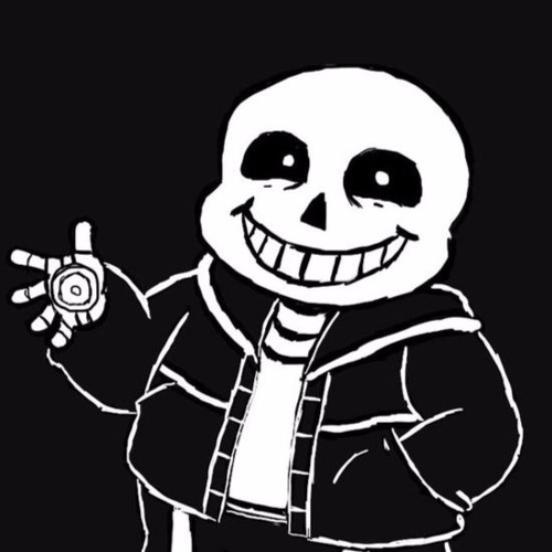Sansalovania Extended
