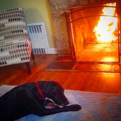 White Xmas - 12 10 15, 10.59 PM