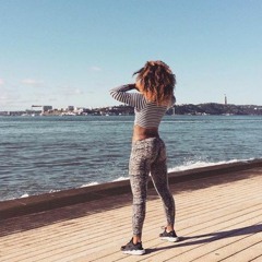 Dancehall