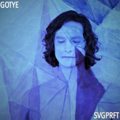 Used To Know(SVGPRFT Remix) - Gotye