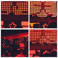 nacho sets