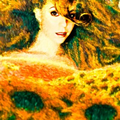 WildFlower (Mariah's Honey Transformed)