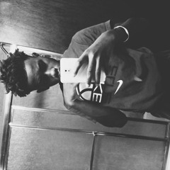 Malique-What I Owe?