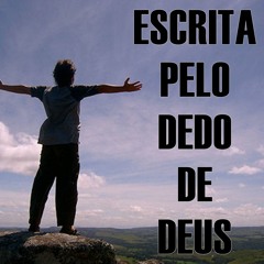MASHUP - ESCRITA PELO DEDO DE DEUS - THALLES - Dj Marcelo D12 X Look Project X Gui Brazil