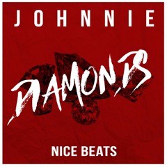 Diamonds(HipHop & R&B)-Dj Johnnie