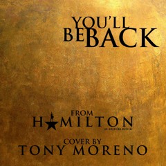Songs in hamilton in order sales