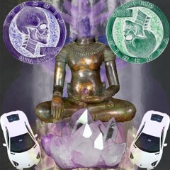 Super Pot Ft. Pinoke