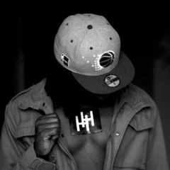 DreaDi - catchme (prod. by Palma)