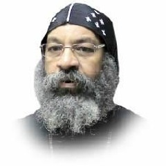 قراءات برمون عيد الميلاد - كيهك والميلاد - نيافة الأنبا رافائيل