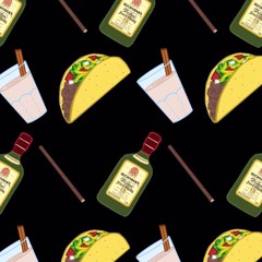 Bellos (Throw It Up) ft. Yogi Bricks [Prod. by Classixs Beats]