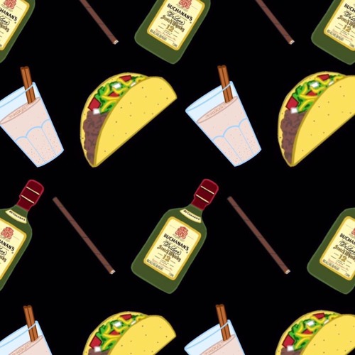 Bellos (Throw It Up) ft. Yogi Bricks [Prod. by Classixs Beats]