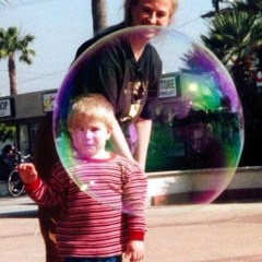 Miss You Momma - Young C