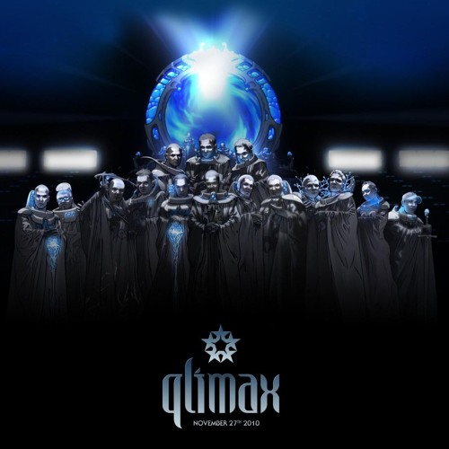 Zatox - Irreplaceable