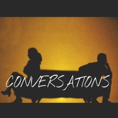 Focus  - Conversations (Prod By Julius Swervin)