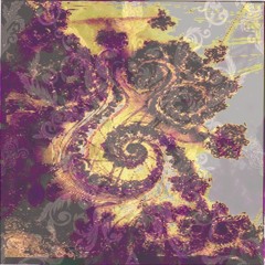 Speed/Charisma/Oblivion