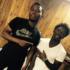 Fa Real ft shad deep