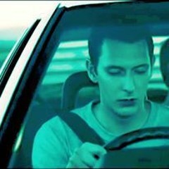 Inbetweeners awub abob bob funny dubstep remix