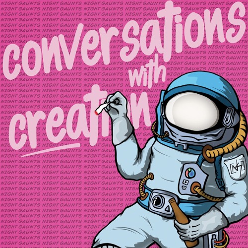 Conversations With Creation