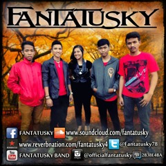 FANTATUSKY^Masih(Berharap)