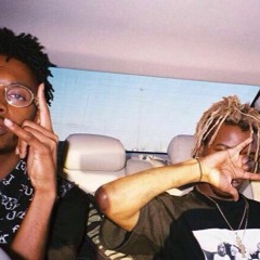 Playboi Carti - Sneakdissin'