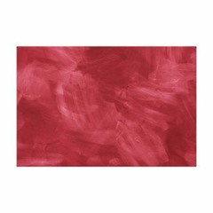 Niño Canela y El Conejo de la Suerte