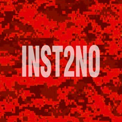 Inst2No - 상병 슬럼프(No way)