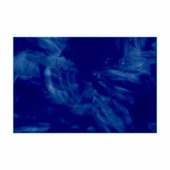 Niño Canela y La Perdida