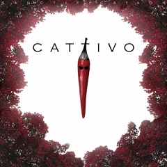 Cattivo - Classical Thoughts 3